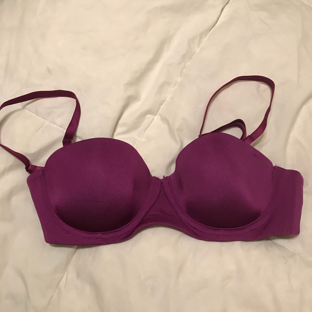 Like new bra